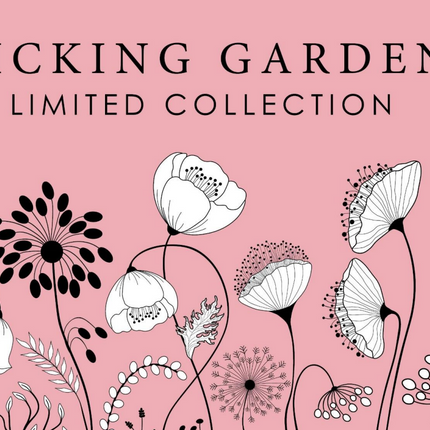 Collection image for: Picking Garden